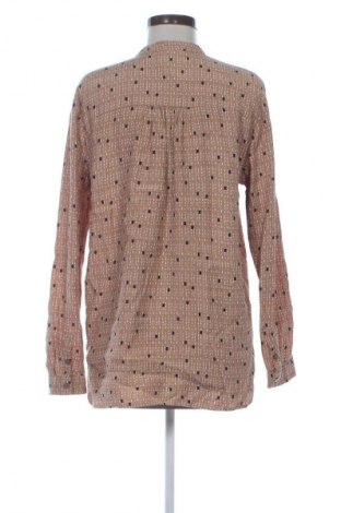 Női blúz Esprit, Méret M, Szín Sokszínű, Ár 1 829 Ft