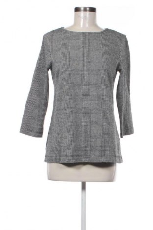 Damen Shirt Esprit, Größe M, Farbe Mehrfarbig, Preis € 5,99