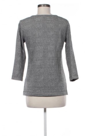 Damen Shirt Esprit, Größe M, Farbe Mehrfarbig, Preis € 5,99