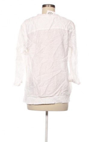 Női blúz Esprit, Méret XL, Szín Ekrü
, Ár 3 429 Ft