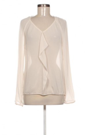 Női blúz Esprit, Méret S, Szín Ekrü
, Ár 2 529 Ft