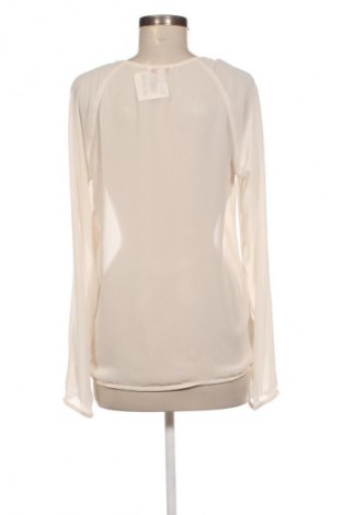 Női blúz Esprit, Méret S, Szín Ekrü
, Ár 2 529 Ft