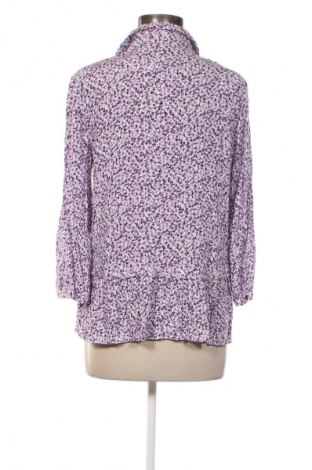 Damen Shirt Esprit, Größe L, Farbe Mehrfarbig, Preis € 9,99