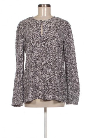 Női blúz Esprit, Méret M, Szín Sokszínű, Ár 1 739 Ft