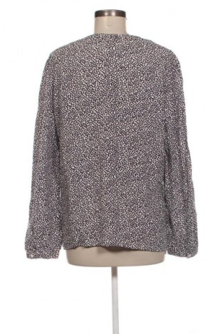 Női blúz Esprit, Méret M, Szín Sokszínű, Ár 1 739 Ft