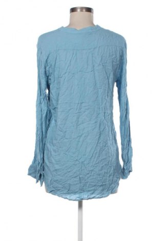 Női blúz Esprit, Méret S, Szín Kék, Ár 1 819 Ft