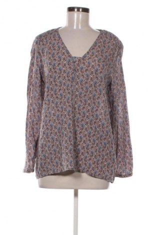 Női blúz Esprit, Méret M, Szín Sokszínű, Ár 1 759 Ft