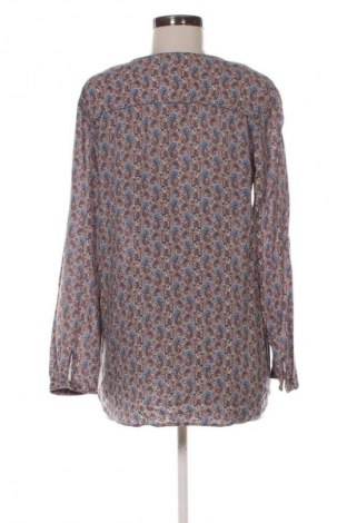 Női blúz Esprit, Méret M, Szín Sokszínű, Ár 1 759 Ft
