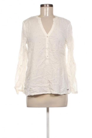 Női blúz Esprit, Méret M, Szín Sokszínű, Ár 1 739 Ft