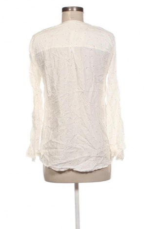 Női blúz Esprit, Méret M, Szín Sokszínű, Ár 1 739 Ft