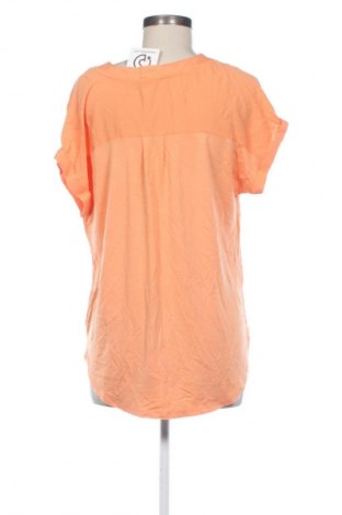 Damen Shirt Esprit, Größe M, Farbe Orange, Preis € 13,99