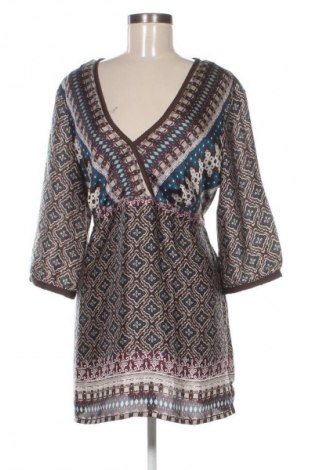 Damen Shirt Esprit, Größe XL, Farbe Mehrfarbig, Preis € 8,99