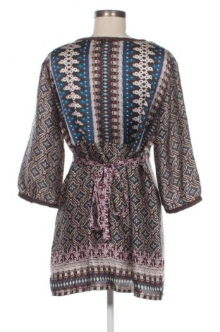 Damen Shirt Esprit, Größe XL, Farbe Mehrfarbig, Preis € 8,99