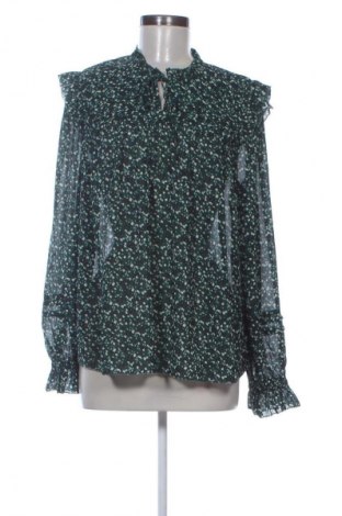 Női blúz Esprit, Méret L, Szín Sokszínű, Ár 3 109 Ft