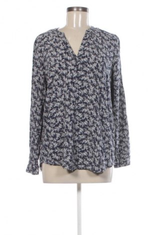 Damen Shirt Esprit, Größe XL, Farbe Mehrfarbig, Preis € 10,99