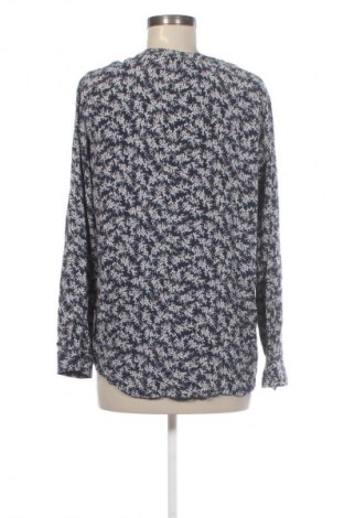 Damen Shirt Esprit, Größe XL, Farbe Mehrfarbig, Preis € 10,99