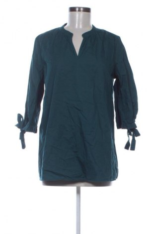 Női blúz Esprit, Méret M, Szín Zöld, Ár 2 719 Ft