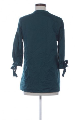 Női blúz Esprit, Méret M, Szín Zöld, Ár 2 719 Ft