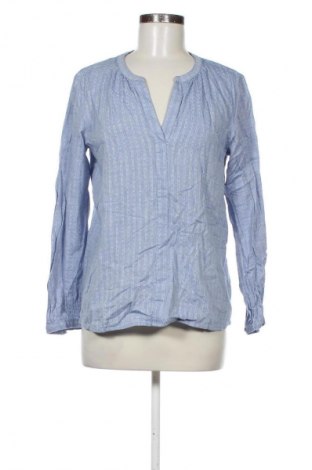 Damen Shirt Esprit, Größe S, Farbe Blau, Preis € 6,99