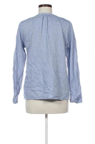Damen Shirt Esprit, Größe S, Farbe Blau, Preis € 6,99