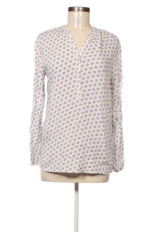 Damen Shirt Esprit, Größe M, Farbe Mehrfarbig, Preis € 8,99