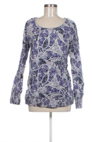 Női blúz Esprit, Méret M, Szín Sokszínű, Ár 3 159 Ft