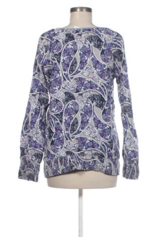 Női blúz Esprit, Méret M, Szín Sokszínű, Ár 3 159 Ft