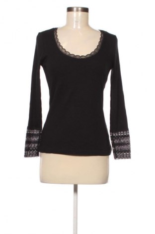 Damen Shirt Esprit, Größe S, Farbe Schwarz, Preis € 4,99