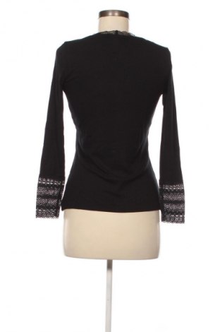 Damen Shirt Esprit, Größe S, Farbe Schwarz, Preis € 4,99