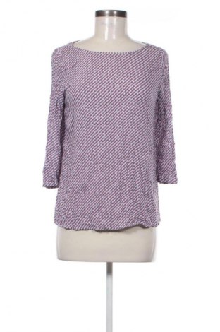 Дамска блуза Esprit, Размер S, Цвят Многоцветен, Цена 4,09 €