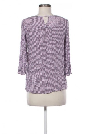Дамска блуза Esprit, Размер S, Цвят Многоцветен, Цена 4,09 €