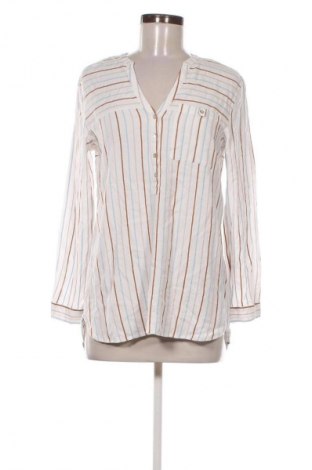 Дамска блуза Esprit, Размер M, Цвят Многоцветен, Цена 3,57 €