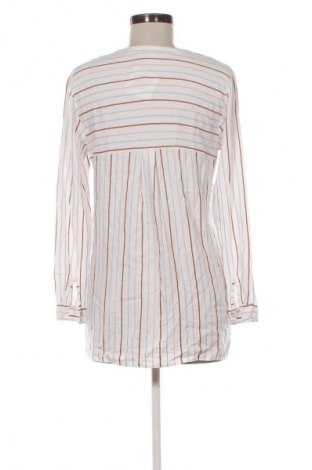 Дамска блуза Esprit, Размер M, Цвят Многоцветен, Цена 3,57 €