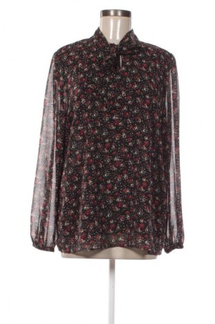 Női blúz Esprit, Méret L, Szín Sokszínű, Ár 3 109 Ft