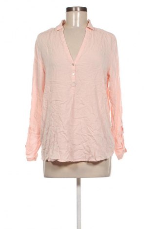 Damen Shirt Esprit, Größe M, Farbe Rosa, Preis € 6,99