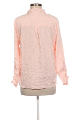 Damen Shirt Esprit, Größe M, Farbe Rosa, Preis € 6,99