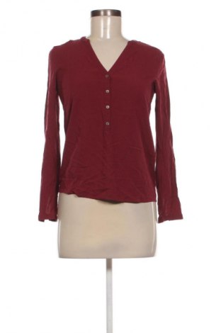 Női blúz Esprit, Méret XXS, Szín Sokszínű, Ár 1 889 Ft