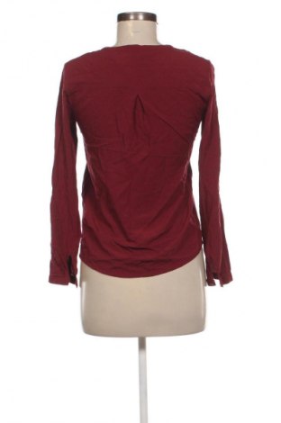 Női blúz Esprit, Méret XXS, Szín Sokszínű, Ár 1 889 Ft