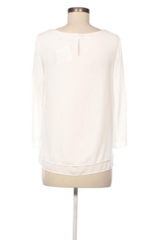 Дамска блуза Esprit, Размер L, Цвят Бял, Цена 8,69 €