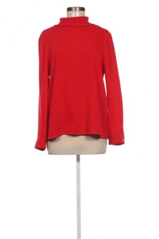 Damen Shirt Esprit, Größe M, Farbe Rot, Preis € 5,99