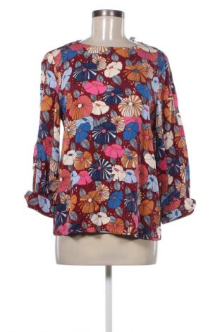 Bluzka damska Esprit, Rozmiar M, Kolor Kolorowy, Cena 32,99 zł