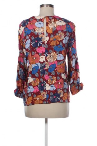 Bluzka damska Esprit, Rozmiar M, Kolor Kolorowy, Cena 32,99 zł