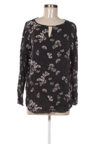 Дамска блуза Esprit, Размер M, Цвят Многоцветен, Цена 3,57 €