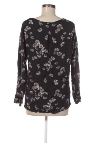 Дамска блуза Esprit, Размер M, Цвят Многоцветен, Цена 3,57 €