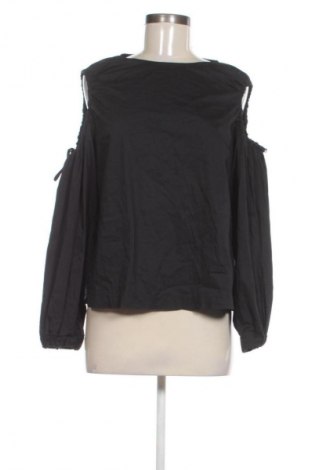 Damen Shirt Esprit, Größe XL, Farbe Schwarz, Preis € 17,46