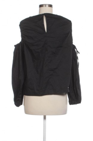 Damen Shirt Esprit, Größe XL, Farbe Schwarz, Preis € 17,46