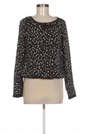 Damen Shirt Esprit, Größe XXS, Farbe Mehrfarbig, Preis € 4,99