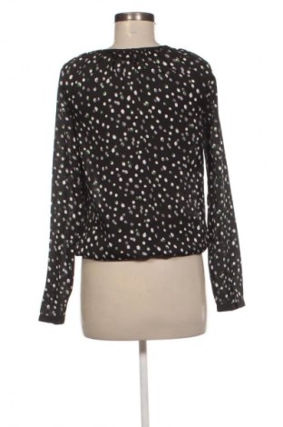 Damen Shirt Esprit, Größe XXS, Farbe Mehrfarbig, Preis € 4,99