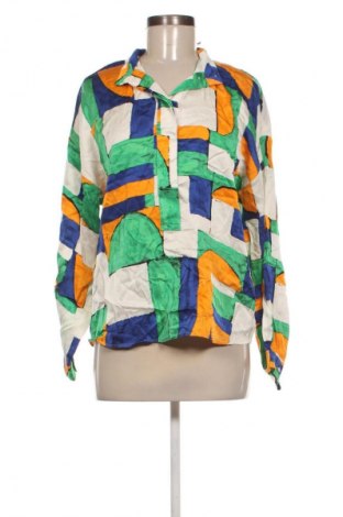 Női blúz Esprit, Méret S, Szín Sokszínű, Ár 1 759 Ft