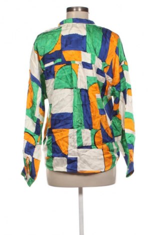 Női blúz Esprit, Méret S, Szín Sokszínű, Ár 1 759 Ft